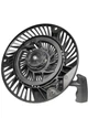 Стартер для Husq R150SV R152SVH LC451 Viking МВ 655.1V Briggs & Stratton EX 750 875 DOV700-750 Fieldmann R160443 Jonsered 2153 MTD 0016 Артания MA 400 (STR096) - изображение 1