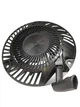 Стартер для Husq R150SV R152SVH LC451 Viking МВ 655.1V Briggs & Stratton EX 750 875 DOV700-750 Fieldmann R160443 Jonsered 2153 MTD 0016 Артания MA 400 (STR096) - изображение 4