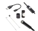 Камера Ендоскоп Android and PC Endoscope, гнучка USB-камера (100P) 2 метри - изображение 2