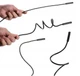 Камера Ендоскоп Android and PC Endoscope, гнучка USB-камера (100P) 2 метри - изображение 3