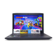 Ноутбук Asus ROG Strix 15.6 FHD IPS 120Hz I7-7700HQ 16GB SSD128GB+1TB HDD Nvidia GTX1060 Б/У - изображение 1