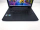 Ноутбук Asus ROG Strix 15.6 FHD IPS 120Hz I7-7700HQ 16GB SSD128GB+1TB HDD Nvidia GTX1060 Б/У - изображение 2