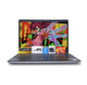 Ноутбук Dell Precision 7550 15.6" FHD IPS Core i5-10400H 32GB SSD 512GB NVIDIA T1000 4GB Б/У - изображение 1