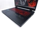 Ноутбук Acer Nitro 5 17.3 FHD144Hz i5-12500H 16Gb SSD512GB Nvidia RTX3050 4GB Б/У - изображение 4
