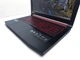 Ноутбук Acer Nitro 5 15.6 FHD IPS Core i5-7300HQ 16Gb SSD 256GB+700GB HDD Nvidia GTX1050 4GB Б/У - изображение 4