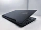 Ноутбук Asus ROG Strix 15.6 FHD IPS 120Hz I7-7700HQ 16GB SSD128GB+1TB HDD Nvidia GTX1060 Б/У - изображение 5