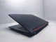 Ноутбук Acer Nitro 5 15.6 FHD IPS Core i5-7300HQ 16Gb SSD 256GB+700GB HDD Nvidia GTX1050 4GB Б/У - изображение 5