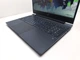 Ноутбук HP Victus FHD 15.6 IPS144Hz Intel Core i7-12650H 10ядер 16Gb SSD512GB RTX 3050TI 4GB Б/У - зображення 4