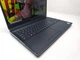 Ноутбук Dell Precision 7550 15.6" FHD IPS Core i5-10400H 32GB SSD 512GB NVIDIA T1000 4GB Б/У - изображение 3