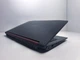 Ноутбук Acer Nitro 5 15.6 FHD IPS Core i5-7300HQ 16Gb SSD 256GB+700GB HDD Nvidia GTX1050 4GB Б/У - изображение 6