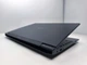 Ноутбук HP Victus FHD 15.6 IPS144Hz Intel Core i7-12650H 10ядер 16Gb SSD512GB RTX 3050TI 4GB Б/У - зображення 5