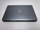 Ноутбук Dell Precision 7550 15.6" FHD IPS Core i5-10400H 32GB SSD 512GB NVIDIA T1000 4GB Б/У - изображение 7