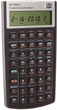 Калькулятор HP 10BII+ Financial Calculator (0885631223949) - зображення 2