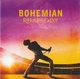 Queen - Bohemian Rhapsody (The Original Soundtrack) - изображение 1
