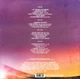 Queen - Bohemian Rhapsody (The Original Soundtrack) - изображение 2