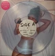 Charli XCX – How I'm Feeling Now - изображение 5