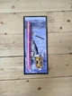 Вудка кишенькова Fishing Rod у вигляді ручки з котушкою (288) - зображення 4