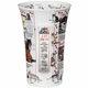 Чашка Dunoon Glen World of Cat 500 мл (GL-WORC-XX) - изображение 2