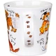 Чашка Dunoon Cair a Dog's Life 480 мл (CA-DOGL-XX) - зображення 3