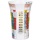Чашка Dunoon Glen Periodic Table 500 мл (GL-PERT-XX) - зображення 3