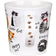 Чашка Dunoon Cair a Cat's Life 480 мл (CA-CATL-XX) - изображение 2