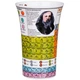 Чашка Dunoon Glen Periodic Table 500 мл (GL-PERT-XX) - зображення 4