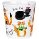 Чашка Dunoon Cair a Cat's Life 480 мл (CA-CATL-XX) - изображение 4