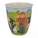Чашка Dunoon Nevis Sheepies Farmer 480 мл (NE-SHEE-FA) - зображення 4