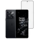 Гідрогелева плівка Mietubl HD для OnePlus Ace Pro Матова - зображення 1