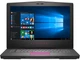 Ноутбук Dell Alienware 15 R3 (A55161S3DW-418) - зображення 1