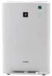 Климатический комплекс SHARP KC-A50EU-W - изображение 1