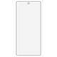 Гідрогелева плівка Mietubl HD для Nubia Z70 Ultra Матова - зображення 2