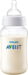Butelka do karmienia Philips AVENT Anti-colic 330 ml 3m+ SCY106/01 (8710103996750) - obraz 3