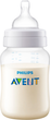Butelka do karmienia Philips AVENT Anti-colic 260 ml 1m+ SCY103/01 (8710103996736) - obraz 3