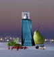 Туалетна вода для чоловіків Avon Attraction Closer 75 мл (5059018497666) - зображення 3