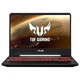 Ноутбук 15.6" Asus TUF FX505GE-AL407T: Intel Core i5-8300H, 8 GB, SSD 240 GB, nVidia GeForce GTX 1050 Ti, IPS, Full HD, Key Light - Б/В - изображение 1