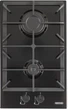 Варильна поверхня ELEYUS CABO 30 BL CF - изображение 1