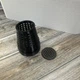 Горшок Вазон для выращивание зелени методом гидропоники с ФИТО подсветкой 3d-1101 - изображение 4
