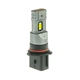 Светодиодные лампы DECKER PSX26W LED PL-05 5000K 7000Lm 30W 9-32V 2 шт - изображение 1
