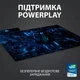 Миша Logitech G502 Lightspeed Wireless Black (G502HERO-2.4) - зображення 9