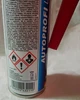 Комплексний очищувач бензинової паливної системи Autoprofiline PETROL SYSTEM CLEANER - зображення 3