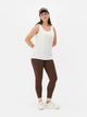 Майка Primark білий HNDTS070 XS - изображение 2