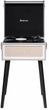 Gramofon Denver VPR-250 Grey - obraz 1