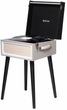 Gramofon Denver VPR-250 Grey - obraz 3