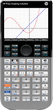 Калькулятор HP Prime G2 Graphing Calculator (0191628030088) - зображення 3