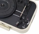 Проигрыватель винила Denver VPL-130 White - изображение 7