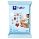 Пластика самозастывающая Fimo Air 250г Light белая (8131-0) (8131-0) - изображение 2