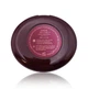 Румяна компактные для лица Charlotte Tilbury Cheek To Chic Swish & Pop Blusher First Love 8 г - изображение 3