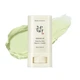 Матуючий сонцезахисний засіб у стіку Matte Sun Stick Mugwort Camelia SPF50+ PA+++ Beauty of Joseon - зображення 1