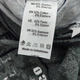 Футболка чоловіча бавовняна принт Узбекистан Samo (041) р.56(3XL) різнокольорова - зображення 3